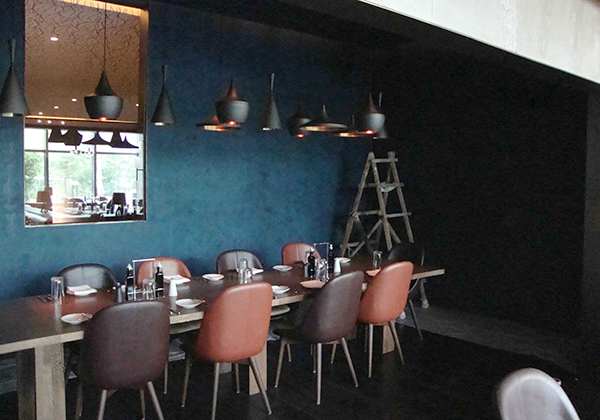 艺术涂料的做法有哪些_艺术涂料仿大理石做法_mm艺术涂料