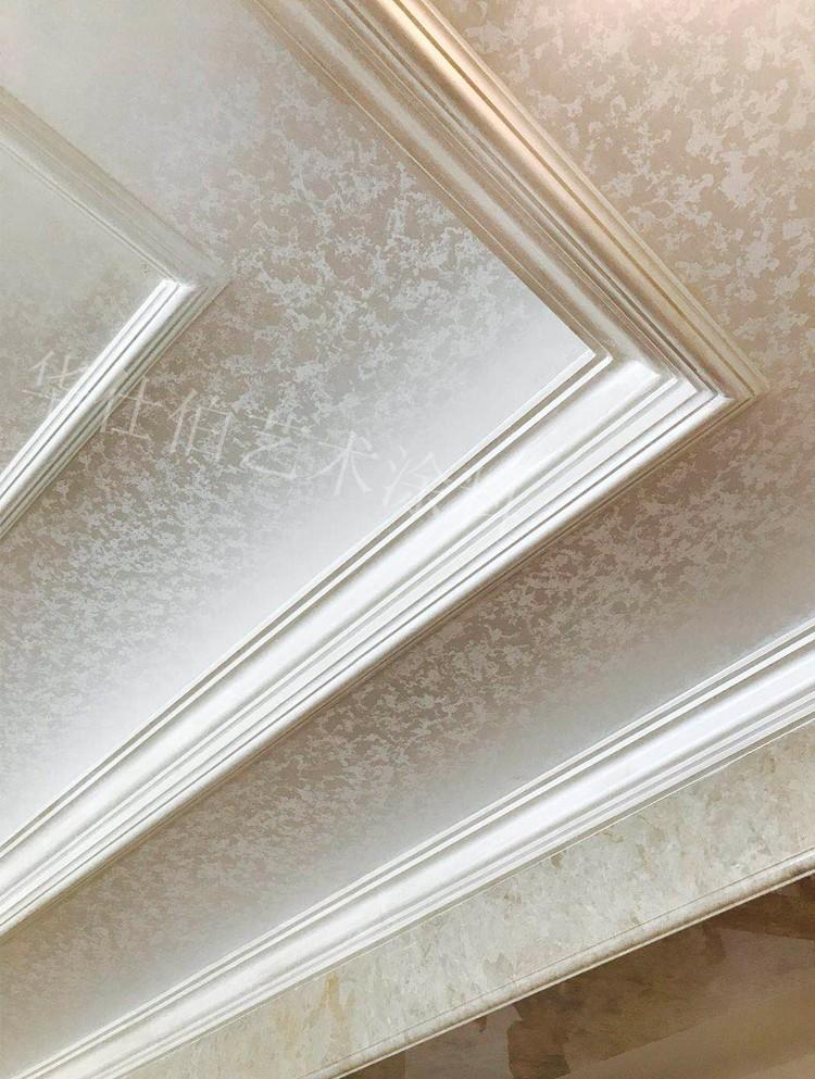 艺术涂料的做法有哪些_艺术涂料仿大理石做法_mm艺术涂料