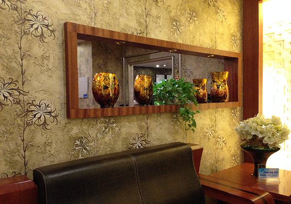 艺术涂料的做法有哪些_mm艺术涂料_艺术涂料仿大理石做法