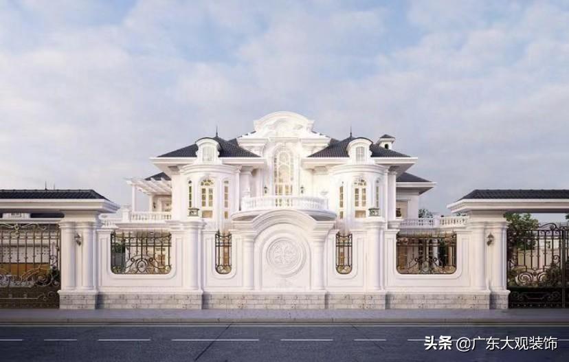 聚氨酯沥青涂料价格_防水隔热涂料晒不热涂料_单组分聚氨酯防水涂料价格
