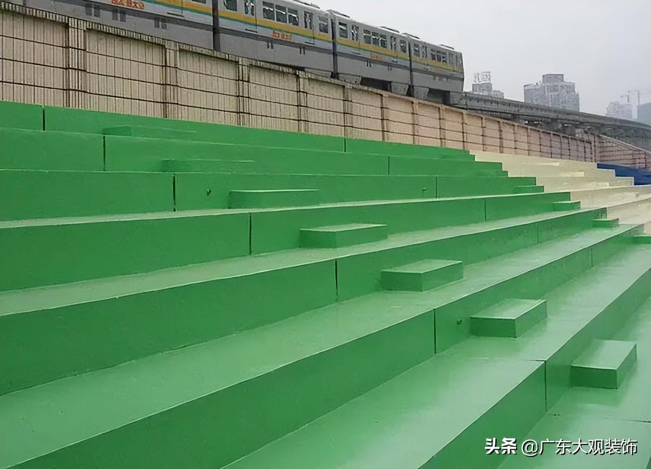 单组分聚氨酯防水涂料价格_聚氨酯沥青涂料价格_防水隔热涂料晒不热涂料