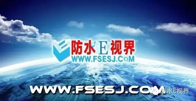 聚氨酯喷涂料_聚氨酯沥青绿色涂料_mpu白色聚氨酯防水涂料