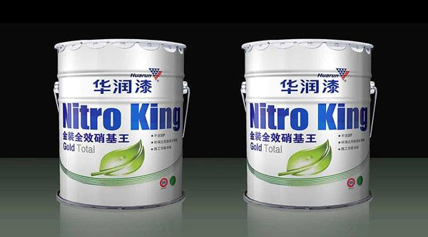 漆雾净化器哪个牌子好_哪个牌子的补漆笔好_金属漆哪个牌子好