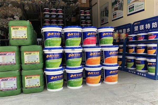 聚氨酯黑白料聚氨酯喷涂料_mpu白色聚氨酯防水涂料_聚氨酯弹性体防滑涂料的价格