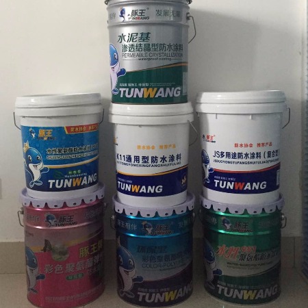 聚氨酯弹性体防滑涂料的价格_mpu白色聚氨酯防水涂料_聚氨酯黑白料聚氨酯喷涂料