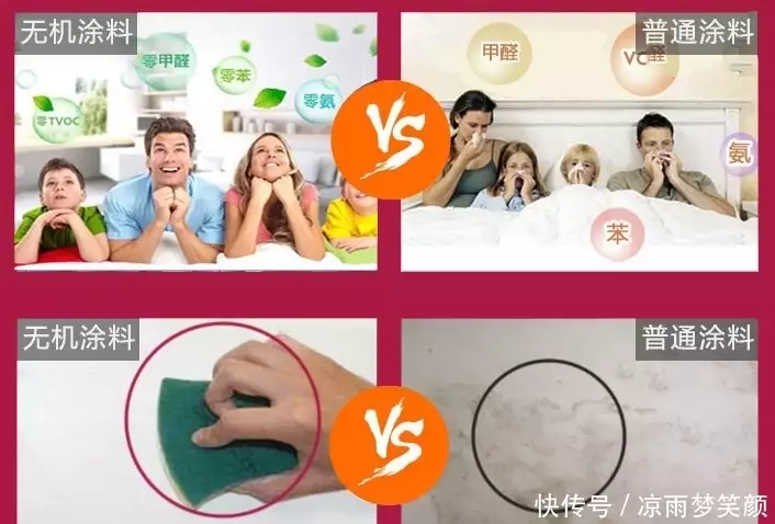 水性无机富锌浸涂涂料_无机纳米陶瓷涂料_乳胶漆是无机涂料