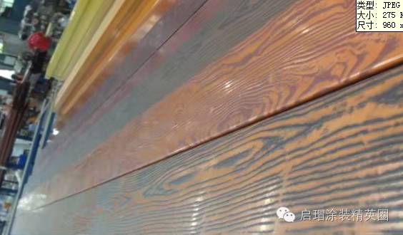 氟碳涂料施工及价格_金属氟碳涂料_航天蓝水性氟碳涂料