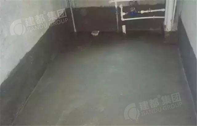 光触媒无机涂料_涂料无机的好不好_无机富锌底漆防滑涂料