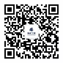光触媒无机涂料_无机富锌底漆防滑涂料_涂料无机的好不好