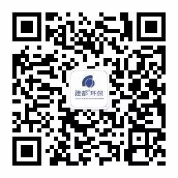 光触媒无机涂料_涂料无机的好不好_无机富锌底漆防滑涂料