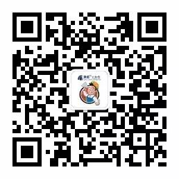 光触媒无机涂料_涂料无机的好不好_无机富锌底漆防滑涂料