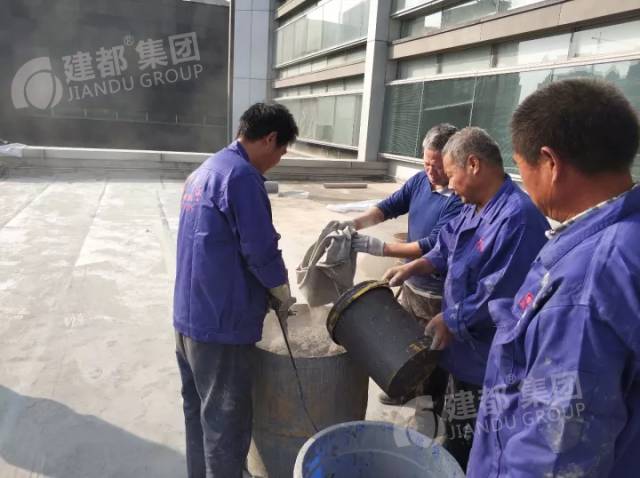 涂料无机的好不好_无机富锌底漆防滑涂料_光触媒无机涂料