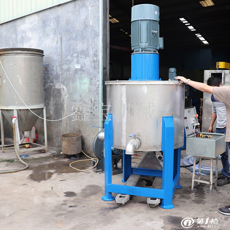 无机富锌底漆防滑涂料_涂料无机的好不好_光触媒无机涂料