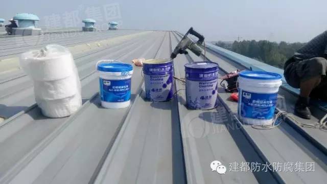 光触媒无机涂料_涂料无机的好不好_无机富锌底漆防滑涂料