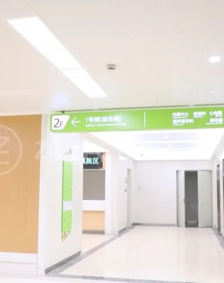 无机涂料与乳胶漆_无机涂料 乳胶漆_医院专用无机涂料