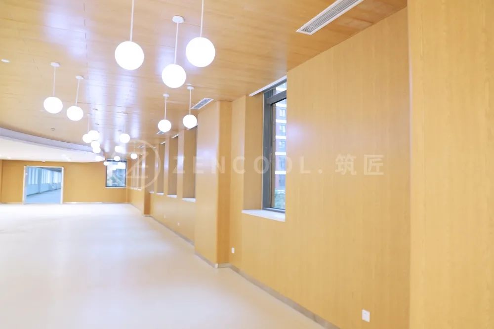 医院专用无机涂料_无机涂料与乳胶漆_无机涂料 乳胶漆