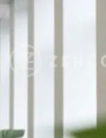 医院专用无机涂料_无机涂料 乳胶漆_无机涂料与乳胶漆
