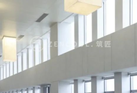 医院专用无机涂料_无机涂料与乳胶漆_无机涂料 乳胶漆
