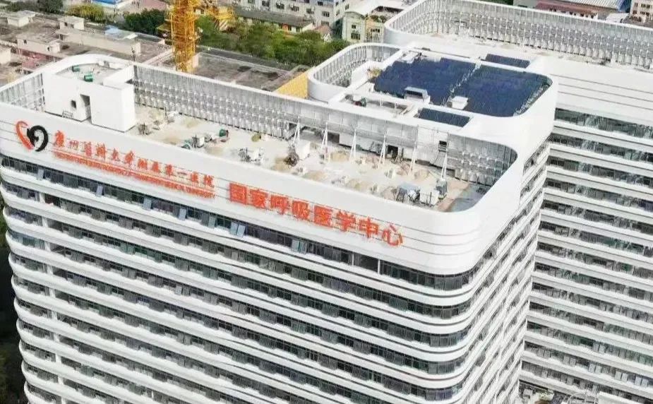 无机涂料与乳胶漆_无机涂料 乳胶漆_医院专用无机涂料