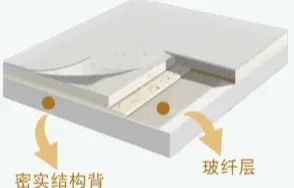 无机涂料与乳胶漆_医院专用无机涂料_无机涂料 乳胶漆