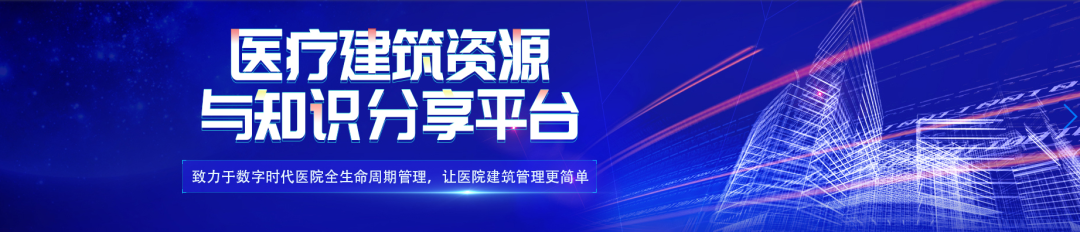 无机涂料与乳胶漆_无机涂料 乳胶漆_医院专用无机涂料
