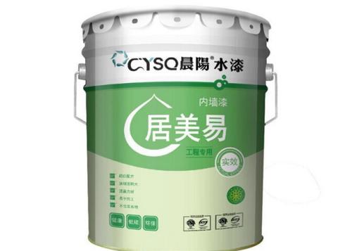 国产涂料品牌排名_涂料油漆十大品牌排名_中国十大涂料品牌排名