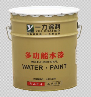 国产涂料品牌排名_涂料油漆十大品牌排名_中国十大涂料品牌排名