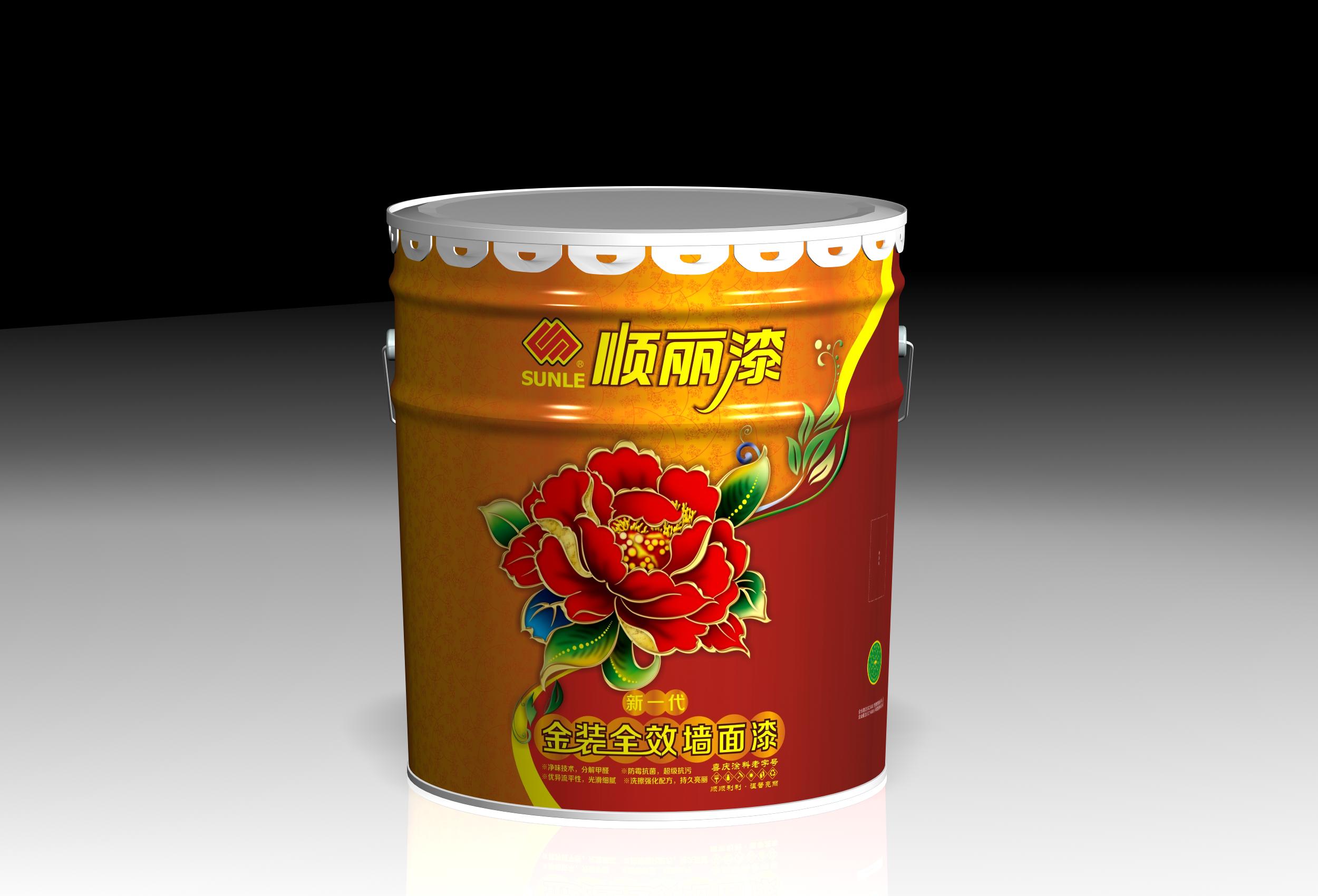 国产涂料品牌排名_涂料油漆十大品牌排名_中国十大涂料品牌排名