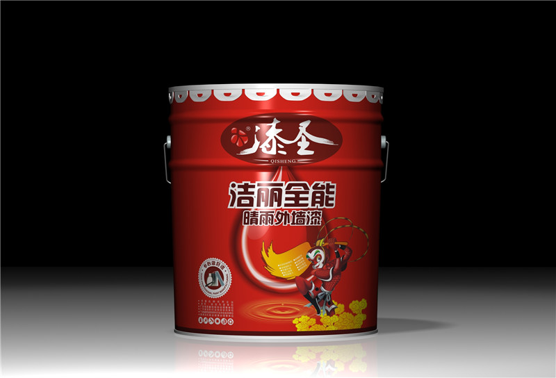 国产涂料品牌排名_涂料油漆十大品牌排名_中国十大涂料品牌排名