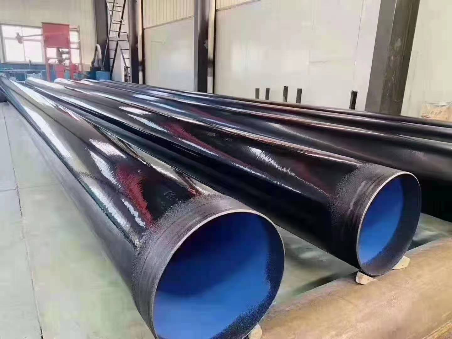 钢烟囱防腐费用_防腐钢材料有哪些_钢结构的防腐方法