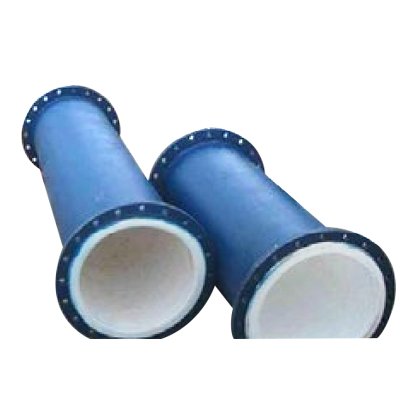 防腐钢衬四氟管道生产厂家,钢衬四氟