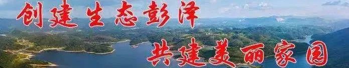 涂料无机的好不好_纳米无机陶瓷涂料_无机硅酸盐涂料