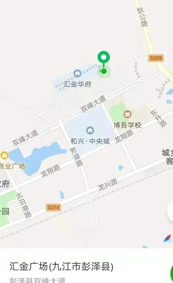 纳米无机陶瓷涂料_涂料无机的好不好_无机硅酸盐涂料