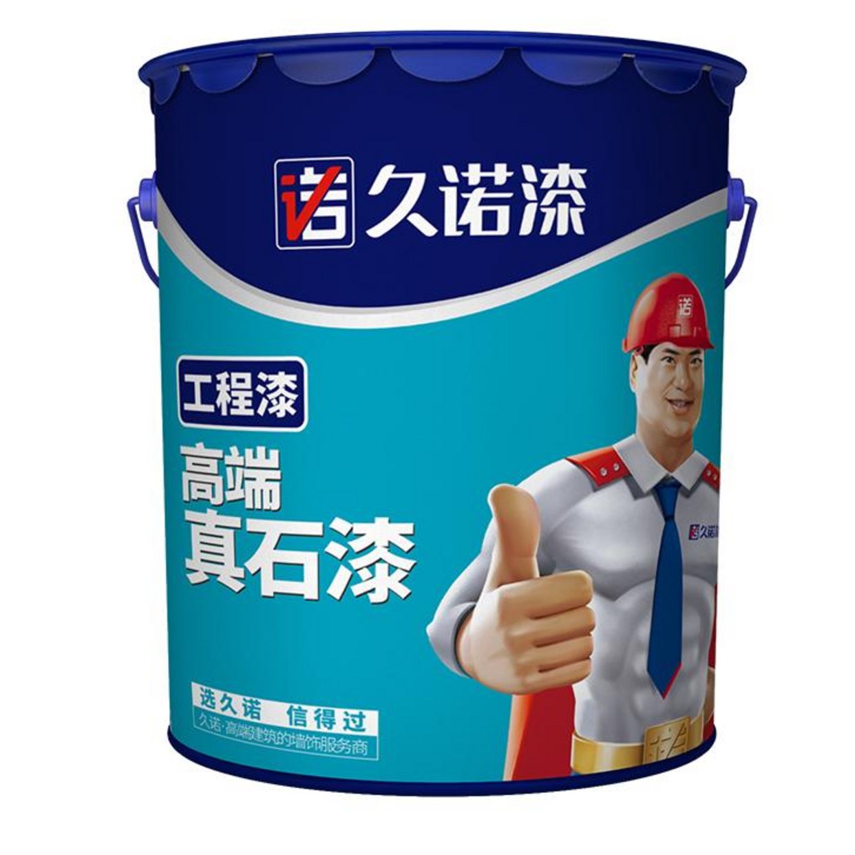 无机硅酸盐涂料_涂料无机的好不好_纳米无机陶瓷涂料