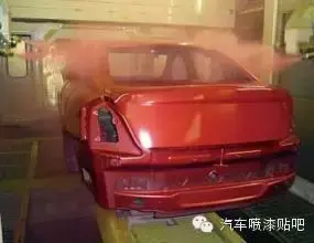 金属漆和普通漆价格_金属木纹漆施工工艺_金属点漆纽扣图片