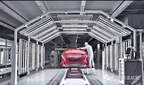 金属木纹漆施工工艺_金属漆和普通漆价格_金属点漆纽扣图片