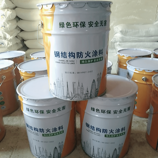 有机防火涂料_堡垒机和防火墙的区别_水泥防火烟道机