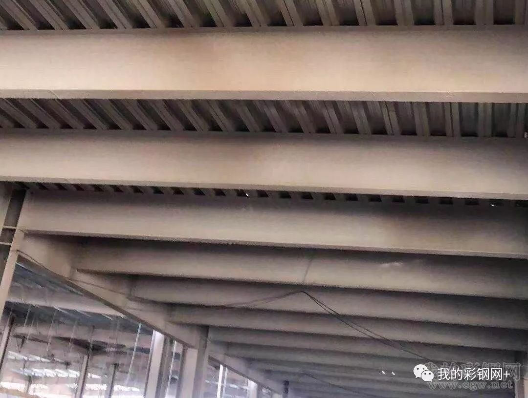 水泥防火烟道机_堡垒机和防火墙的区别_有机防火涂料