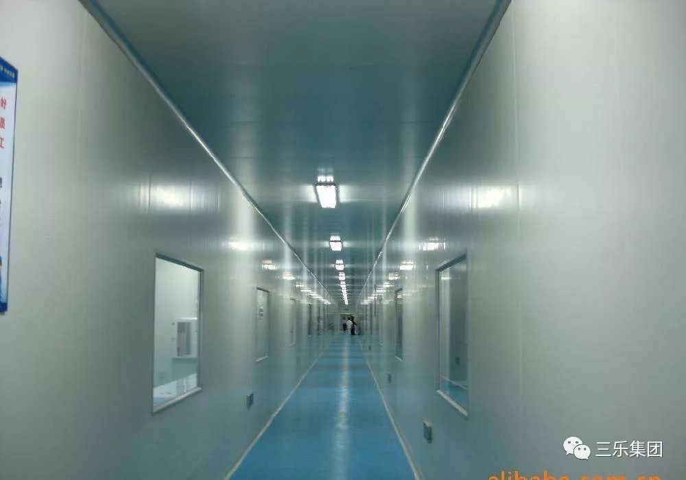 海蓝地无机功能涂料_水性无机富锌浸涂涂料_医院专用无机涂料