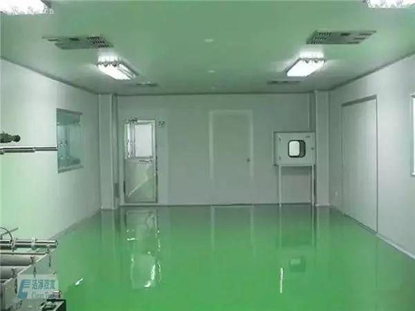 医院专用无机涂料_海蓝地无机功能涂料_水性无机富锌浸涂涂料