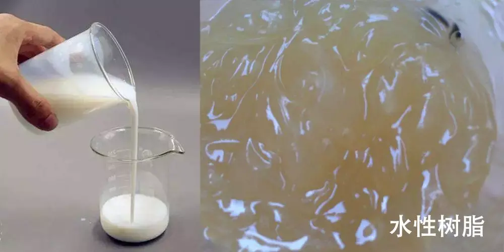 水性漆涂金属_水性金箔漆用水调吗_水性金箔漆配方