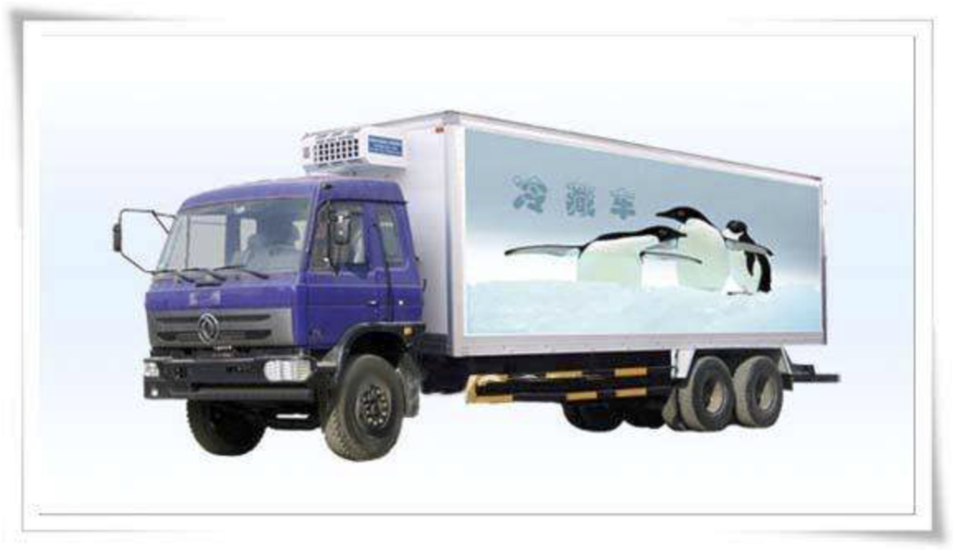 金属漆和普通漆价格_金属模型漆推荐_金属复碳漆施工方案