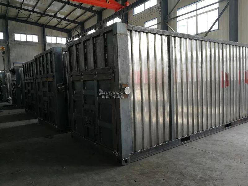 水性漆涂金属_水性金箔漆用水调吗_水性金箔漆图片