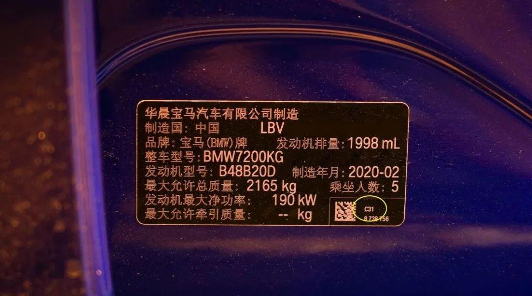 华润漆儿童漆价格_金属漆和普通漆价格_金属木纹漆