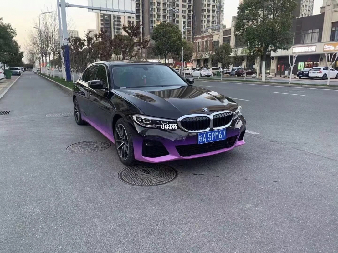 金属漆和普通漆价格_华润漆儿童漆价格_金属木纹漆