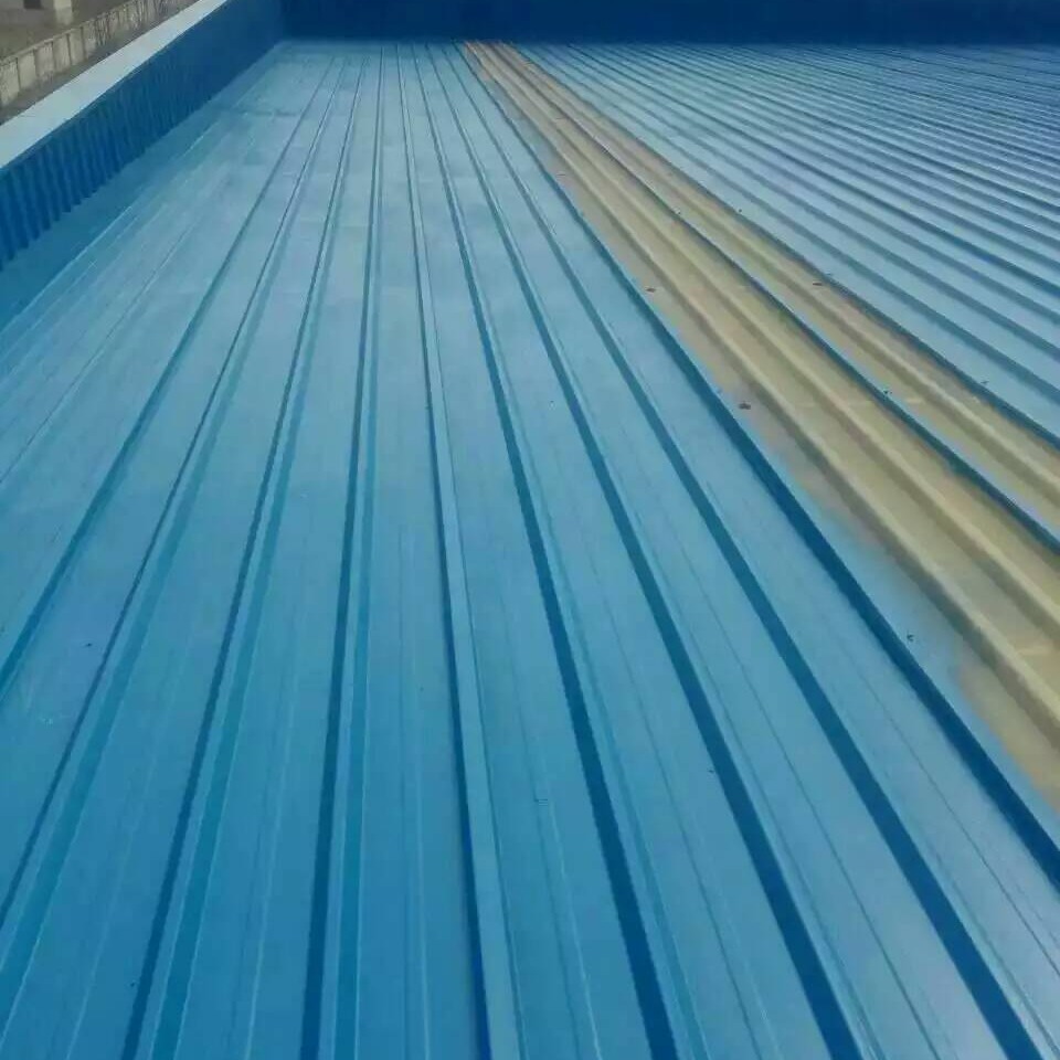 水性 金箔漆_水性金箔漆_水性漆涂金属