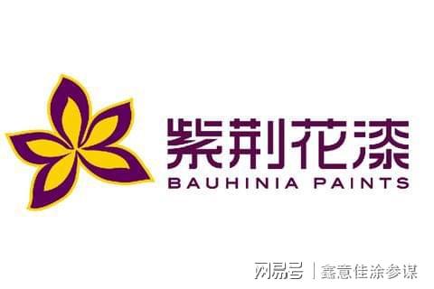 品牌涂料油漆代理_2015年十大油漆品牌排名_涂料油漆十大品牌排名