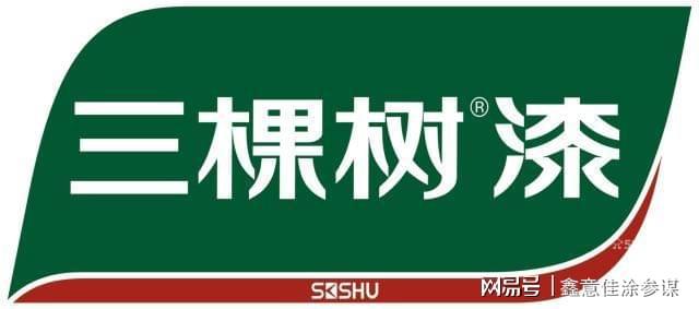 涂料油漆十大品牌排名_品牌涂料油漆代理_2015年十大油漆品牌排名