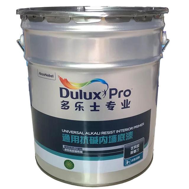 菲玛艺术涂料_德国菲瑪进口艺术涂料全球排名_菲玛艺术涂料怎么样