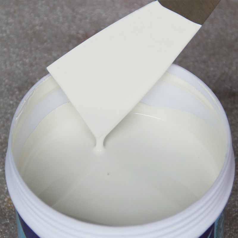 js涂料丙烯酸乳液价格_js涂料丙烯酸乳液厂家_涂料丙烯酸